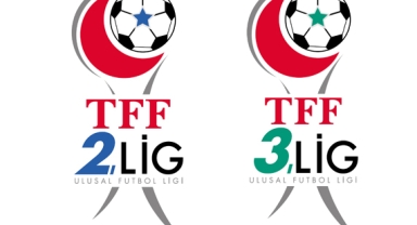 Nesine 2. ve 3. Lig Fikstürü: Haftanın Maç Programı Açıklandı
