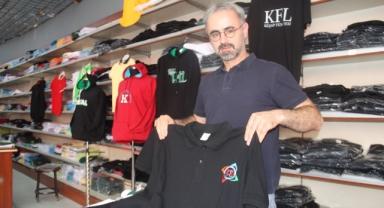 Okul üniforması fiyatları ne kadar? Giresunlu üreticiden kalite ve sağlık uyarısı