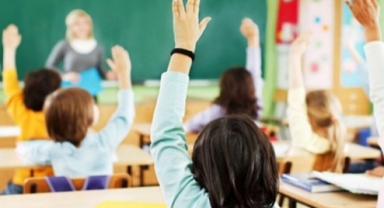 Okullar açılırken ebeveynlere 10 altın öneri