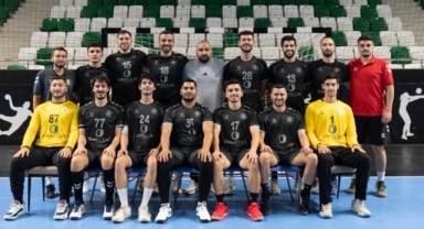 Önallar Giresunspor, Beşiktaş’ı Ağırlayacak