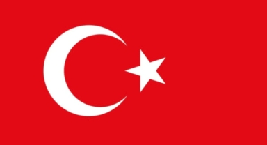 Piraziz Belediye Başkanı Ayyıldız'dan Balçova’daki Saldırıda Şehit Olan Polisler İçin Taziye Mesajı