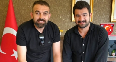 Piraziz Belediyesi Personeline Eğitimde %50 İndirim Desteği