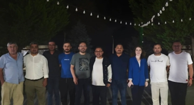 Pirazizspor Yeni Sezon Hazırlıklarına Başladı