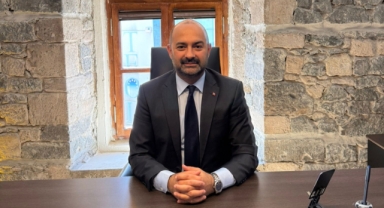 Proje Sıfır, Elde Var 235!