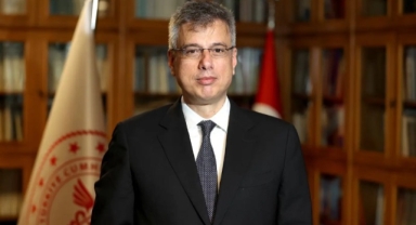 Sağlıkta Devrim Gibi Adım! Geri Ödeme Listesinde Yeni Düzenleme