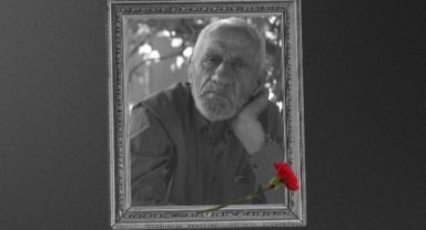 Şebinkarahisar'da Acı Kayıp 