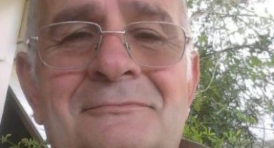 Serinlemek için girdiği denizde boğuldu