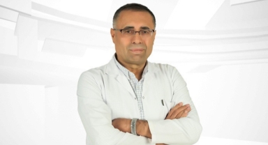 Soğuk Havalarda Kalp Krizi Tehlikesi Katlanıyor... Uzmanından Kritik Uyarılar!