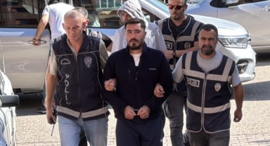 Tartışma Kanlı Bitti: 1 Ölü, 1 Yaralı