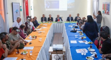 Teknolojide Giresun Devrimi: Genç Mucitlerden Tarihi Başarı!