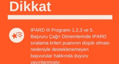 TKDK’dan Yatırımcılara Kritik Uyarı! İtiraz Süreci Başladı 