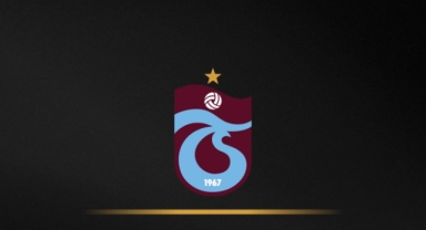 Trabzonspor Başkanı Ertuğrul Doğan’dan sert açıklama