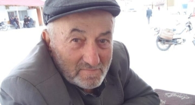 Traktörün altında kalan sürücü hayatını kaybetti