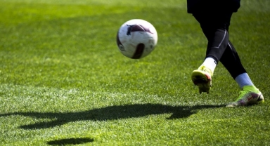 Trendyol 1. Lig'de 10-14. hafta maçlarının programı açıklandı