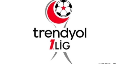 Trendyol 1. Lig'de 5. haftanın perdesi yarın açılacak