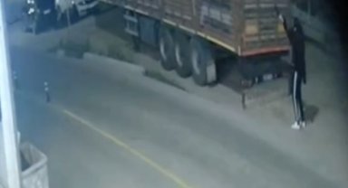 Tüfekle binayı kurşunlayan iki kardeş gözaltına alındı