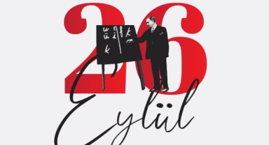 Türkçeye Vefa Günü! Giresun Valisi Serdengeçti’den Dil Bayramı Mesajı