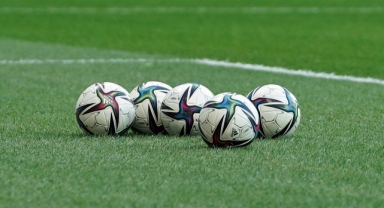 Türkiye - Arnavutluk Kadın A Milli hazırlık maçları İstanbul'da oynanacak