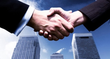 Türkiye'nin en hızlı büyüyen 100 şirketi belli oldu