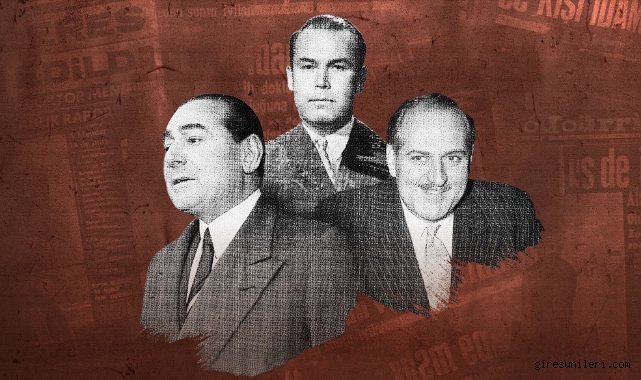 Vali Serdengeçti’den 27 Mayıs Darbesi Mesajı
