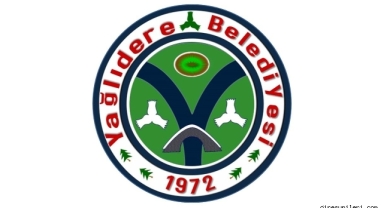 Yağlıdere Belediye Başkanı İbaş’tan Aşırı Yağış Uyarısı: Dere Yataklarından Uzak Durun!