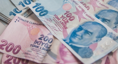 Yurtdışına çıkış harcı arttı