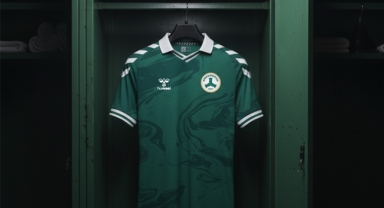 Ziraat Türkiye Kupası 1. Tur: Giresunspor, Bayburt Deplasmanında