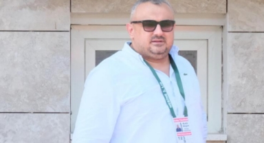 1926 Bulancakspor’dan Destek Çağrısı