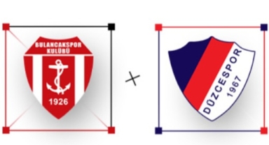 1926 Bulancakspor – Düzcespor Maçının Biletleri Satışta! Biletler Ne Kadar? 