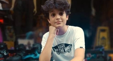 Ahmet Minguzzi davasında karar: 2 sanığa 24 yıl hapis