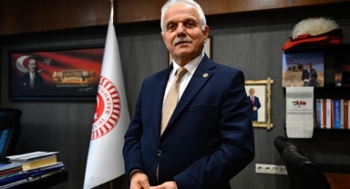 AK Parti Giresun Milletvekili Elmas’tan Dijital Telif Müjdesi! İlk Detaylar Paylaşıldı