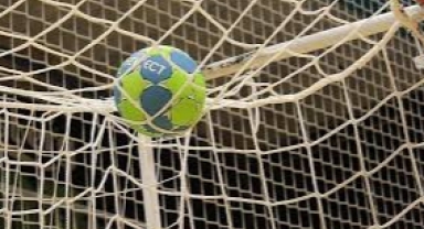 Ardventure Hentbol Erkekler Süper Ligi: Rize Belediyespor 25 - 45 Beşiktaş