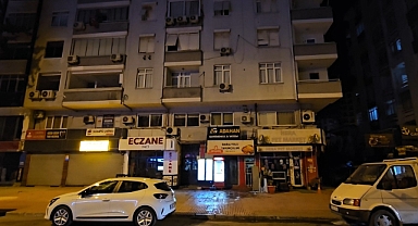 Ayrılık dehşeti! Sevgilisini öldürdü