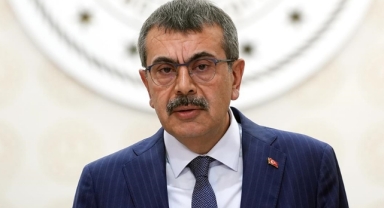 Bakan Tekin Duyurdu! Mesleki Çalışma Haftası Dijital Ortama Taşınacak