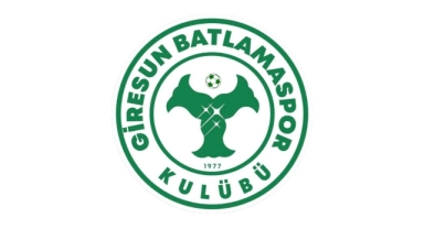 Batlamaspor’da Transfer Fırtınası!