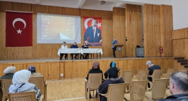 Bulancak Mesleki ve Teknik Anadolu Lisesi’nde Yeni Dönem İçin Ortak Adımlar