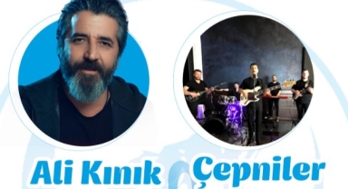 Bulancak Ülkü Ocakları’ndan Cumhuriyet’e Özel Coşku Dolu Gece!