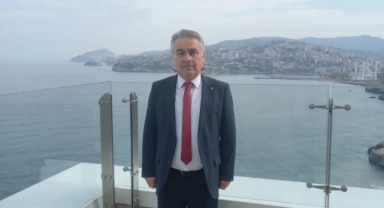 Bulancakspor Kulüp Başkanı Çolakoğlu: ‘Mağlubiyet Bizi Yolumuzdan Asla Geri Çeviremez’