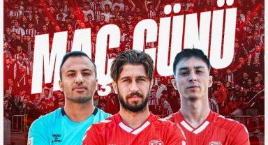 Bulancakspor, Tokat’ta Zafer Peşinde!