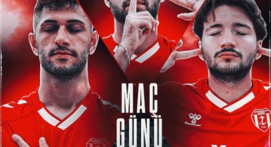 Bulancakspor, Ziraat Türkiye Kupası’nda Sahnede