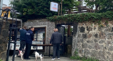 CHP’li Belediye Yönetimince Bir Merkez Daha Kapatılıyor!