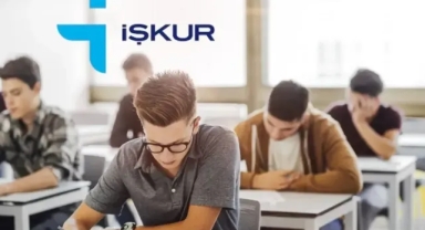 Cumhurbaşkanı Erdoğan Müjdeledi! İŞKUR'dan Giresun’da Öğrencilere İstihdam Fırsatı