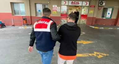 DEAŞ’ın finans kaynaklarına operasyon: 18 gözaltı