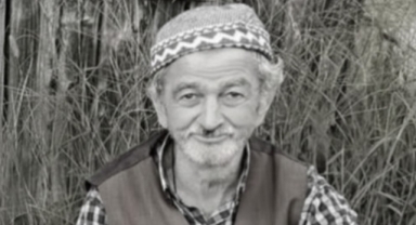 Doğankent Belediye Başkanı Özden'den Taziye Mesajı