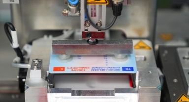 Ehliyet Yenilemede Son Gün Geldi! Süre Uzatılmayacak, Değişim Ücreti Artacak