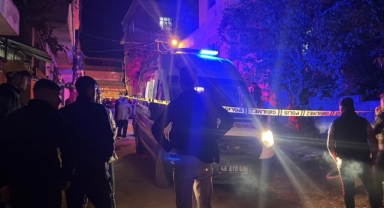 Eski koca dehşet saçtı: 2 ölü, 1 ağır yaralı