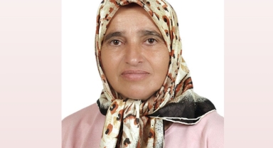 Eynesil Belediye Başkanı Barış Güdük’ten Taziye Mesajı