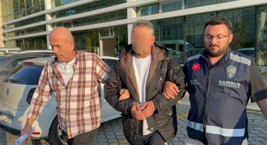 Fırındaki silahlı kavgayla ilgili yeni gelişme! 