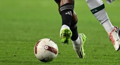 Futbol: Haftanın programı