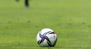 Futbol: Haftanın programı